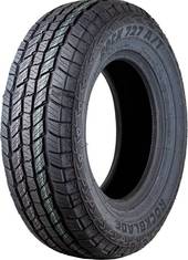 Rockblade Rock 727 A/T