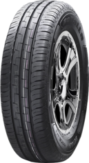 Rotalla RF19 Setula V-Race