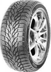 Rotalla S500 Setula W-Race