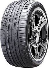 Rotalla Setula S-Race RS01+