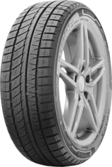 Rotex  WU02 RX Frost