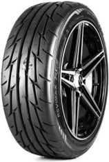 Rydanz R03 ReviMax