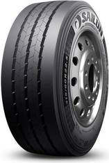 Sailun Transport Pro S