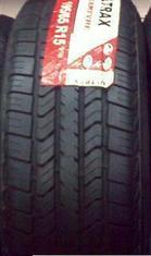 Siam Tyre Ultrax