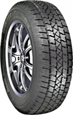 Sigma Artic Claw Winter TXI