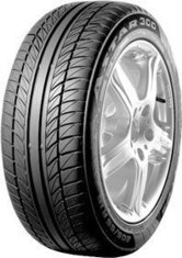 Sime Tyres Astar 300