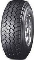 Sime Tyres Monza HR 7