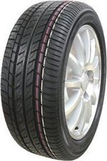 Sommerreifen Meteor Cruiser