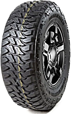 Sonix PrimeMaster M/T II