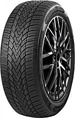 Sonix WinterXPro 888