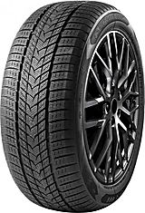 Sonix WinterXPro 999