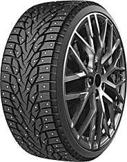 Sonix WinterXPro Studs 77