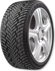 Sonix Winter XPro Studs 69