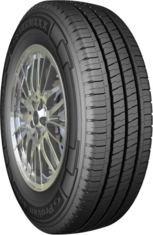 Starmaxx ProVan ST860