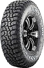 Sumaxx Max Terra M/T