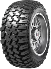 Sunfull MT782 Mont-Pro