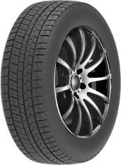 Tercelo Frost Bite TW01