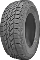 Tercelo WZR505