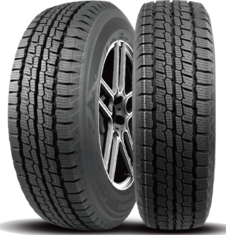 Tercelo Winter Defender