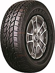 Three-A Ecolander A/T