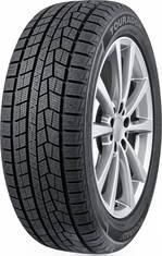 Tourador TSU3 Winter Pro