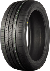Tourador X Comfort Plus