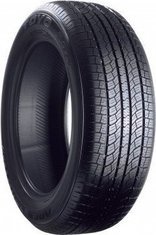 Toyo Open Country A20