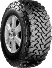 Toyo Open Country M/T (OPMT)