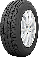 {{vendor_name}} --SD-7