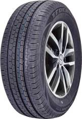 Tracmax X-privilo A/S Van Saver