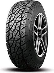 Transmate Crosslander A/T