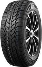 Transmate Ecosnow 4X4