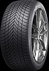 Transmate Transeason 4S