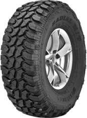 Trazano SL366 Radial M/T_