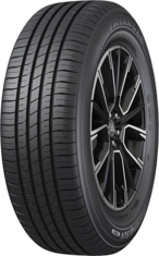 Triangle TS601 EffeX SUV