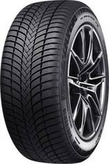 Triangle TW421 EffexWinter