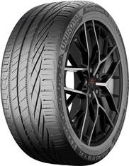 Uniroyal RainExpert 6