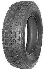 Уралшина С-141 Уктус