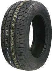 Wanda WR301 TrailRunner