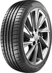 Wanli SA305 Sport Macro