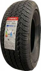 Wanli SU125 Range A/T 2