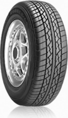 Woosung Dark Horse - 2