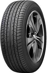 Yokohama A349G Aspec