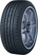 Yokohama V103S Advan Sport 