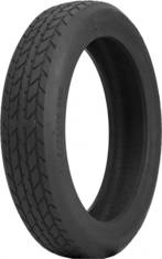 Yokohama Y870 Space Saver