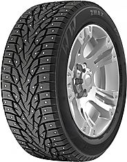 Zmax Winternova Stud III