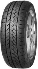 Imperial Eco Driver 4S