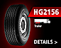 Фото HG-2156