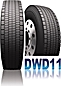 Фото DWD11