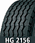 Протектор HG-2156